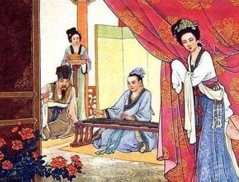 古往今来名字取得最好的100人,世上最好听的十个名字