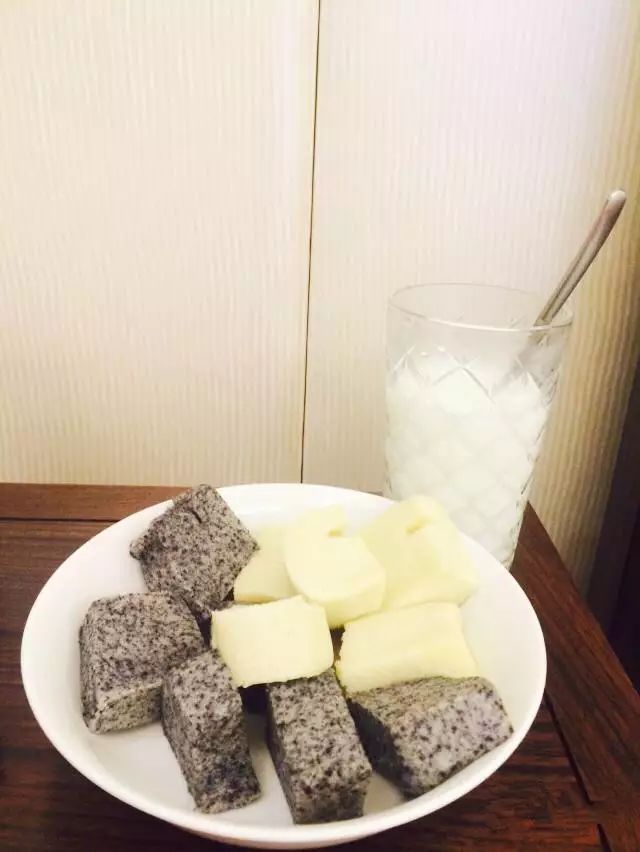 上海好吃的糕点店推荐,上海有名气的糕点铺