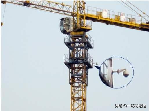 不会安装行车记录仪,监控安装教程无线监控怎么安装