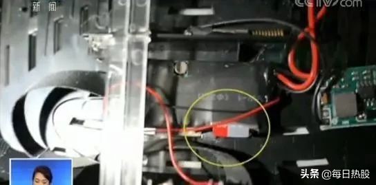 小猪、木鸟、途家等民宿平台实测：假房源假房本空白合同轻松过审，专业个性好评10元/单