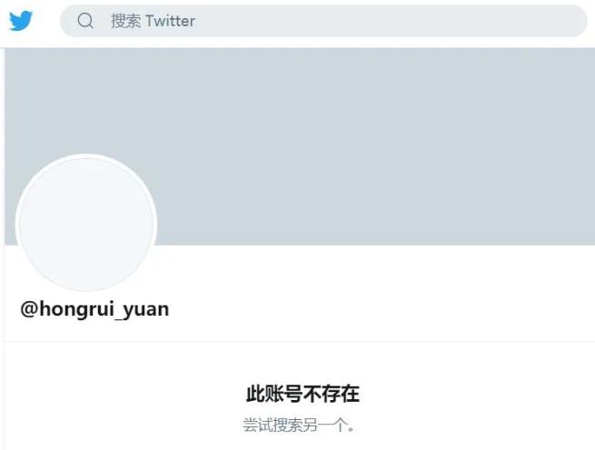 美国留学生打劫录像,留学生趁火打劫奢侈品