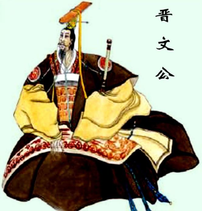 春秋战国历史朝代图表,为什么春秋战国也算是朝代啊