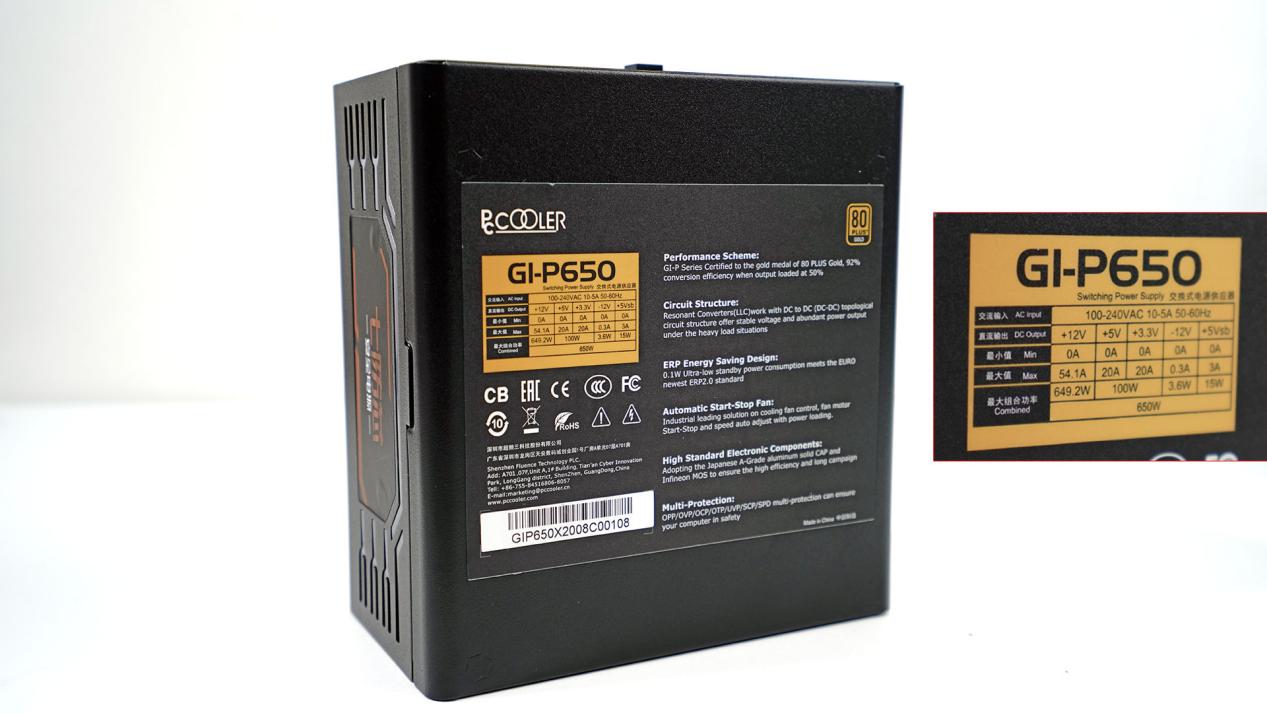 七彩虹rtx3070ultraoc8g跑分,七彩虹rtx3080一键超频按钮