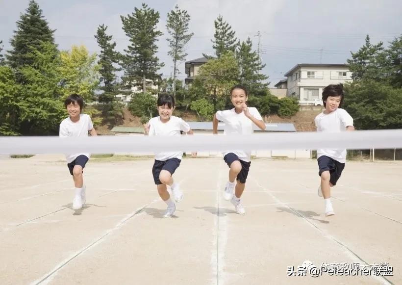 体能游戏室内3-6岁,体能创意游戏100个