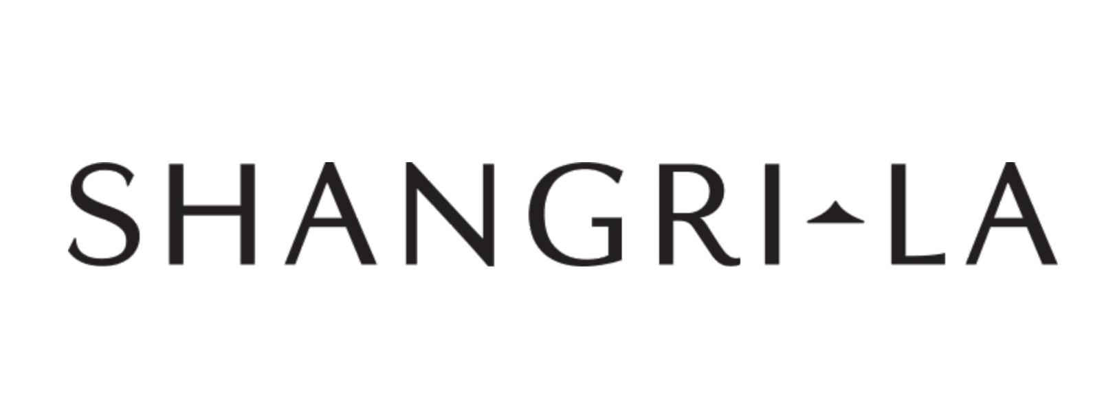 閰掑簵甯冭崏鍝佺墝鍗佸ぇ鎺掕,鍝佺墝閰掑簵鎺掕姒滃墠鍗佸悕