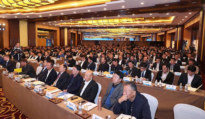 张玉宁2019亚洲杯,张玉宁国足40强赛