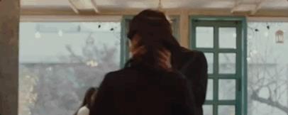 这才是经典的高能喜剧片,一部颠覆三观的喜剧片