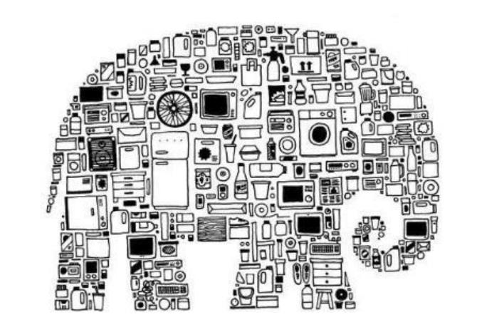 ps要怎么去学才能成为设计师,ps平面设计入门一般都接什么单