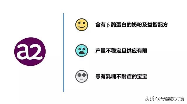 婴儿奶粉羊奶粉口碑最好的前十名,价格最便宜的羊奶粉品牌