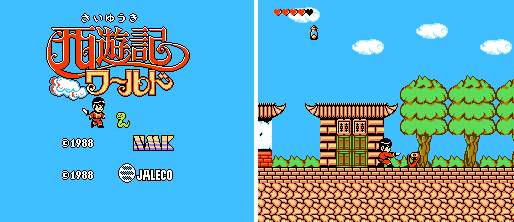 80后的童年fc游戏,8090后小霸王童年游戏