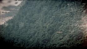 990米峡谷险峰翼装飞行、世界级大咖齐聚桥牌公开赛…湖南都市现场直播