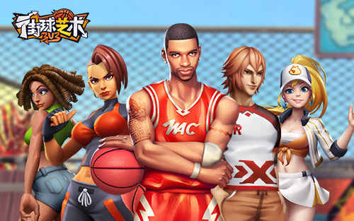 中青宝罗凯元,罗凯元街头足球论坛