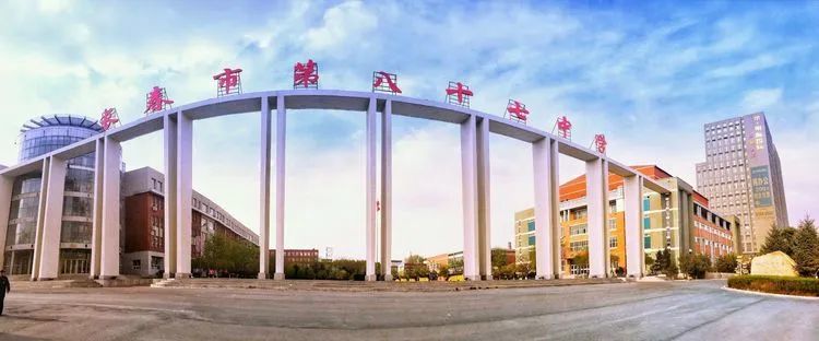 87、解放、新朝阳、力旺等名校咋选?数据说话