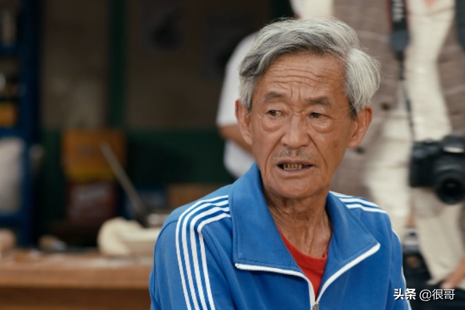 陈翔六点半之民间高手挣了多少钱,陈翔六点半之民间高手完整版免费