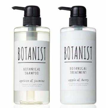 斩女香男士洗发水推荐,十大公认最好闻的洗发水男士