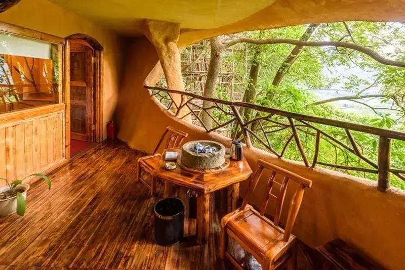 鑻卞痉涔濆窞椹跨珯鏍戜笂娓╂硥鏅偣,鑻卞痉涔濆窞椹跨珯鏍戜笂娓╂硥鎴夸环