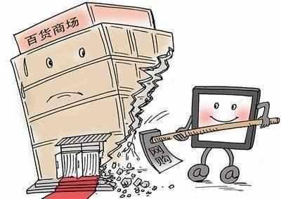 实体店家具店如何推广引流,餐饮实体店店面引流的方法