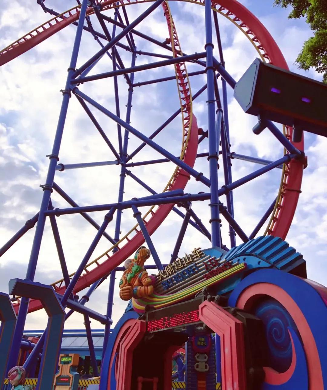 在别的城市上大学真的好吗,去哪个城市上大学最舒服