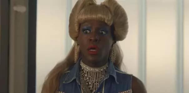 青春期必上的课,青春期少女的必修课