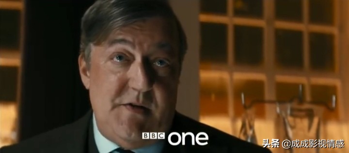 神秘博士第十一季特辑,bbc神秘博士第十二季