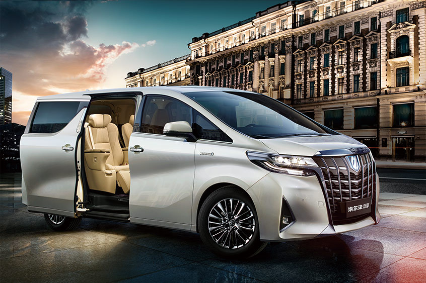 深圳旅游攻略一日游最佳路线推荐,旅游攻略深圳景点推荐一日游