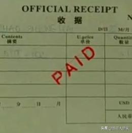 去越南自由行签证办理流程及费用,5年多次往返韩国签证多少钱