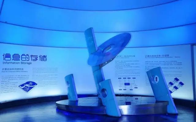 世界十大博物馆埃及博物馆,世界十大博物馆失窃案视频