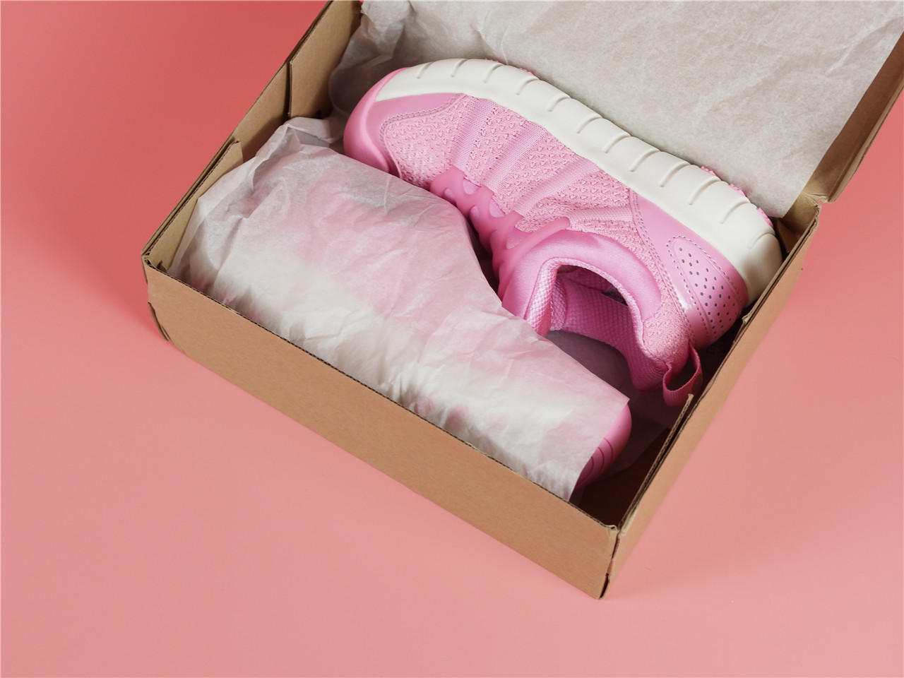 freetie抗菌防泼水健步鞋,freetie抗菌鞋