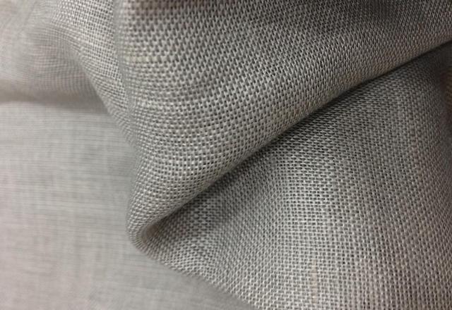 网上窗帘怎么选才不会被坑,窗帘怎么选才不会被坑价格还不贵