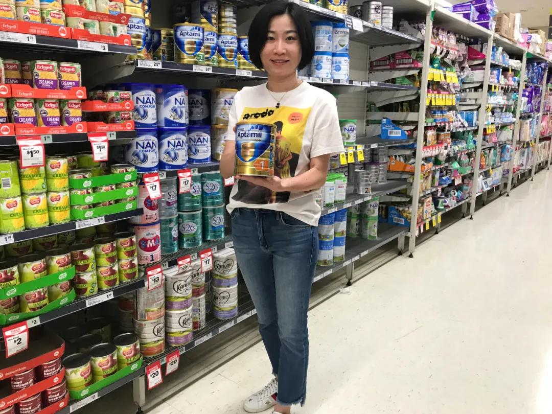 黑五最暴利类目,黑五销售榜单