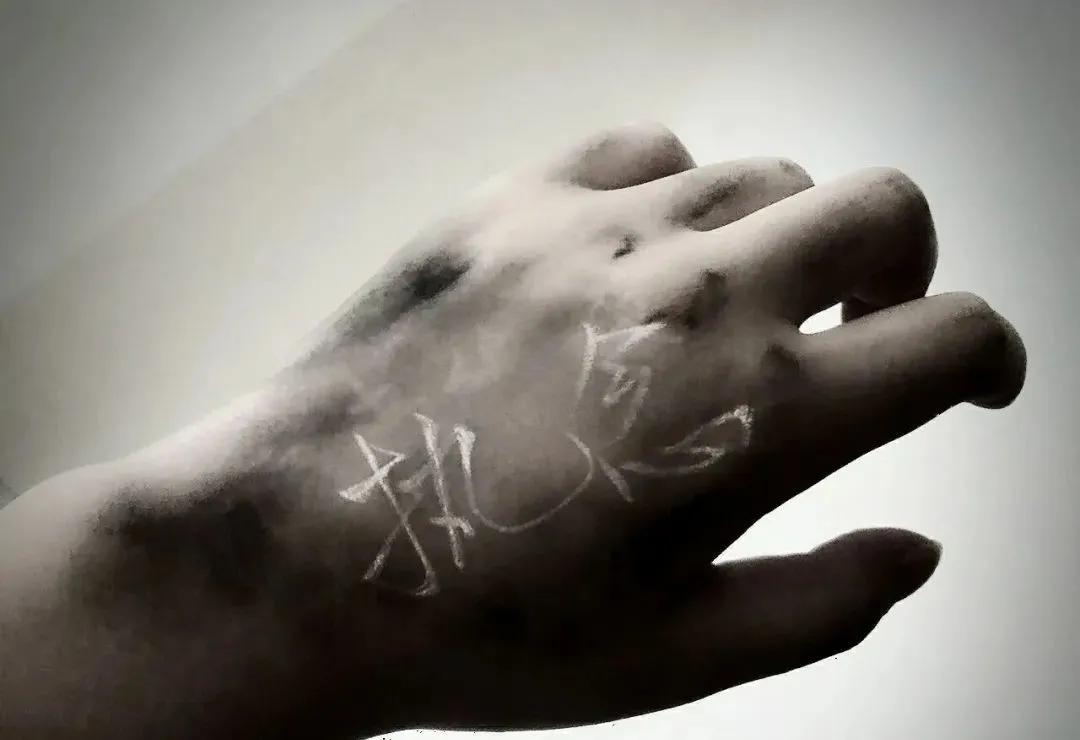 公众号做哪方面可以盈利,如何做公众号有收益