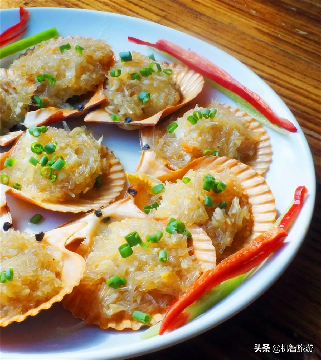 日照旅游攻略白天去哪玩,日照旅游省钱攻略大全