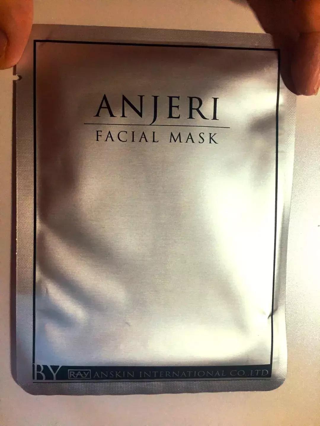 泰国网红购物靠谱吗,泰国购物失败的案例多吗