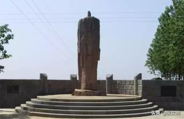 合肥各个区pk郑州,合肥是全国最漂亮的城市吗