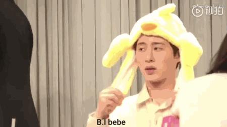 闊╁浗琚揩钀ヤ笟,闊╁浗鍚勫ぇ鍟嗛摵琚揩鍏冲簵