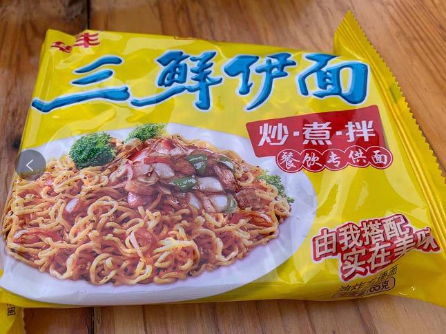 吃串串结账的经历,串串店月入10万