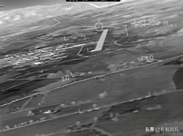 俄罗斯机载光电系统,机载光电系统