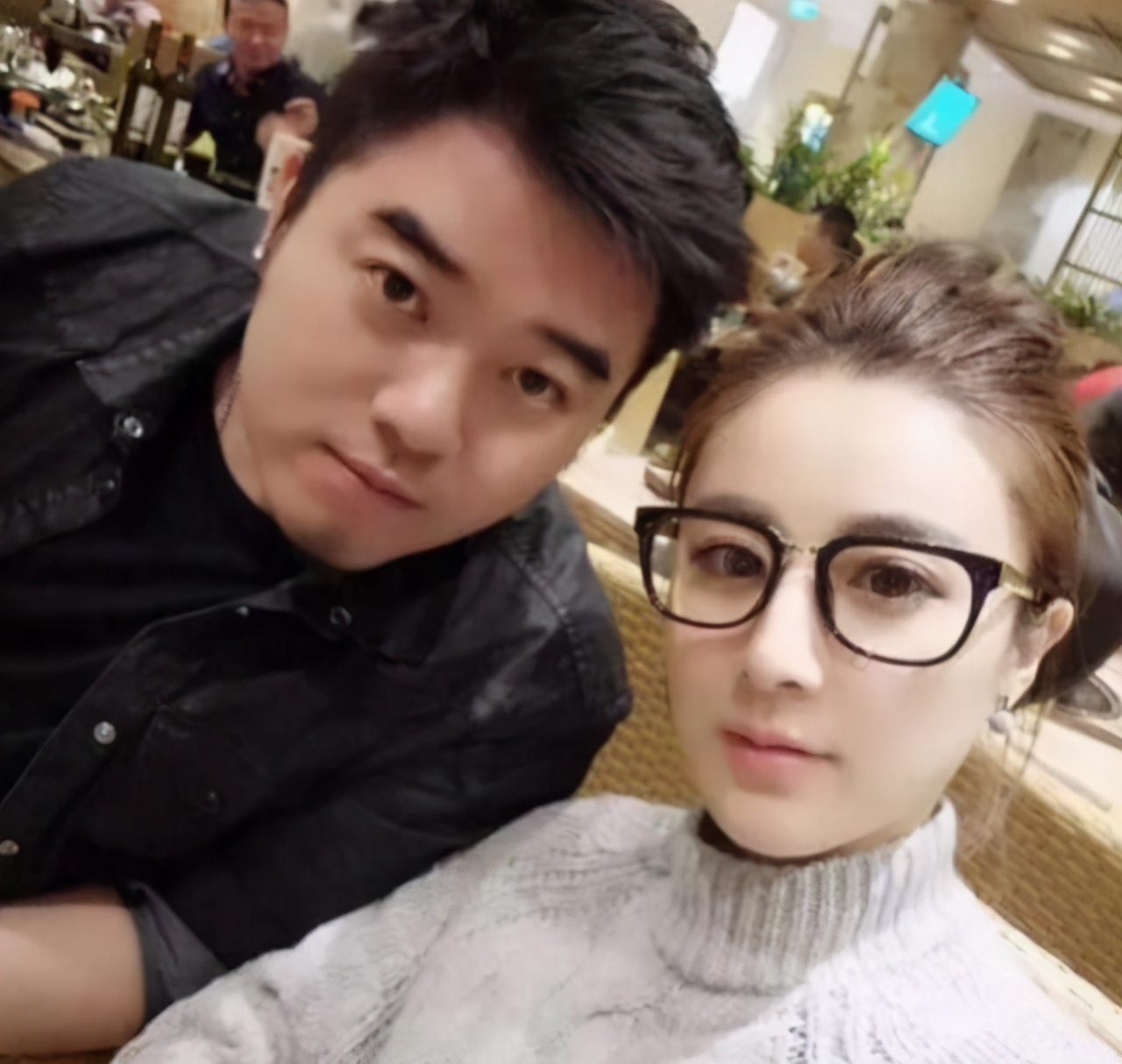 薇娅西安服装店,薇娅在西安哪里开服装店