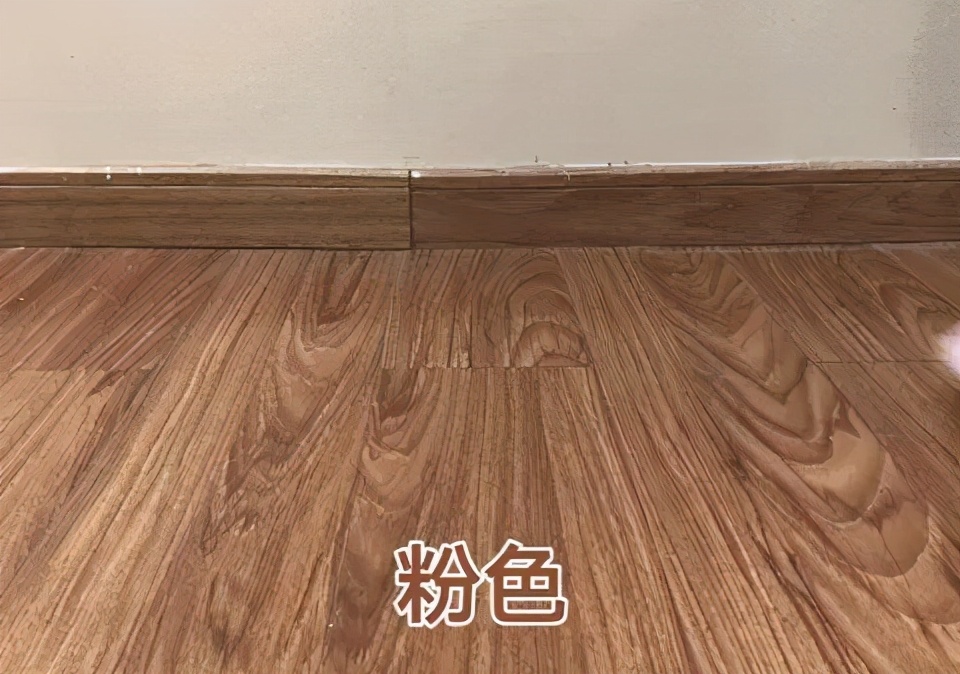 泰国的乳胶枕头制作,泰国乳胶枕手工制作