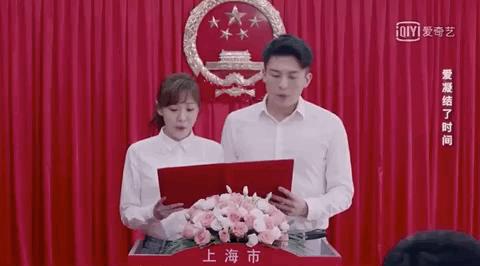 那些年我们一起追的女孩爱情公寓,那些年我们一起追过的剧集