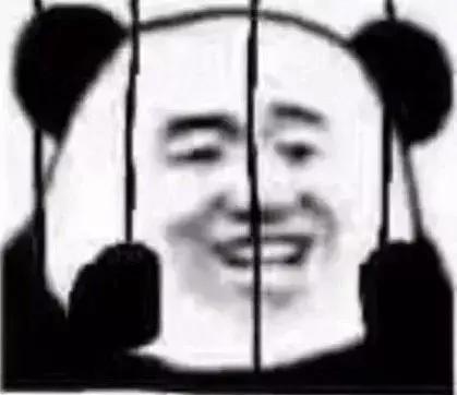 有人说这本书太色,可它却是绘圈大神心中的宝贝秘籍啊