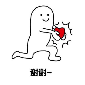 买玉需要看日子吗,现在人为什么不买玉了