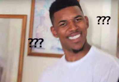 什么是单板合板,何为单板吉他何为合板吉他