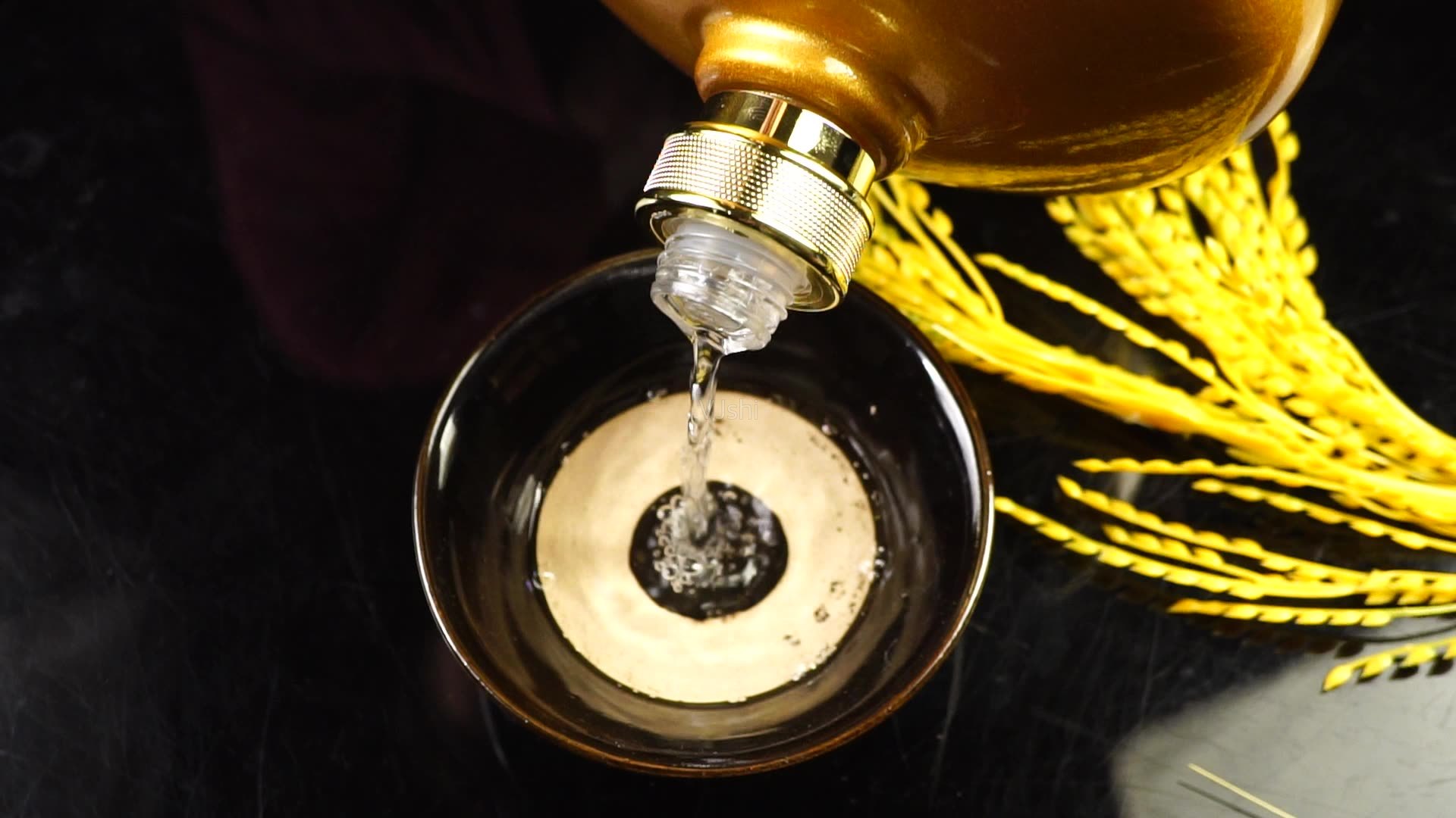 收藏酒的十大绝招,收藏各种酒有没有价值