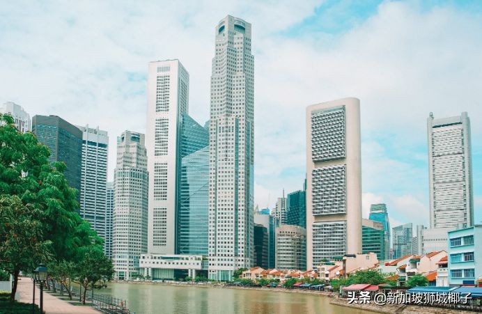 新加坡公务员的工资水平,新加坡建筑工人工资水平