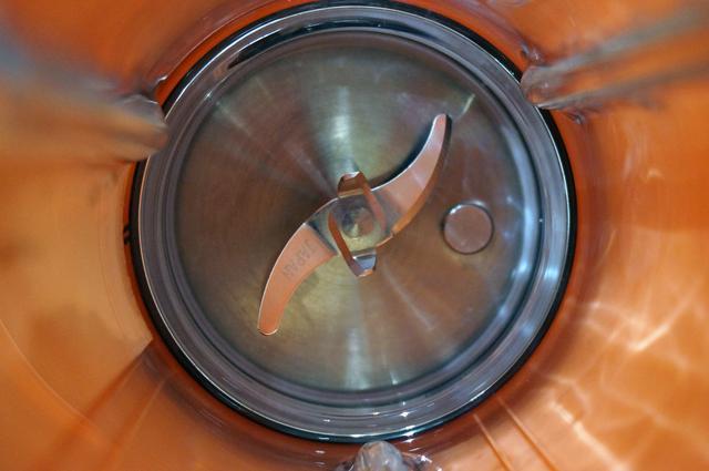 破壁豆浆机哪一款最实用,多功能破壁豆浆机推荐