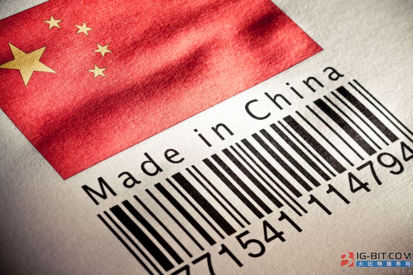 常州旅游发展规划,常州建设目标