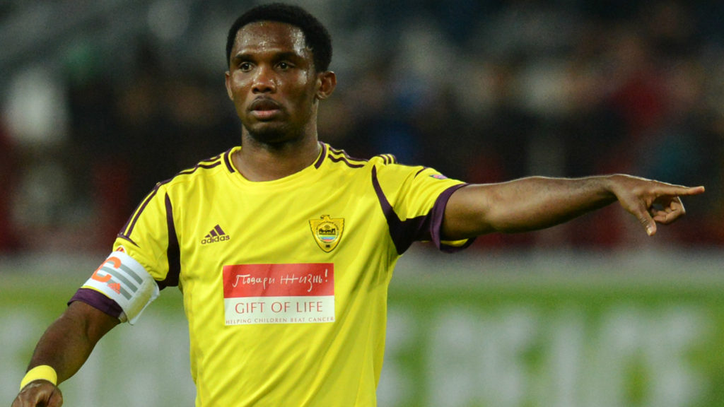 15种有名合同包括哪些,球员签约奇葩条款