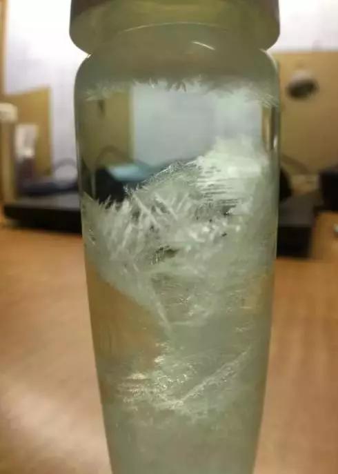 化学理科生的浪漫,化学理科生的浪漫情书