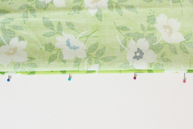 百褶裙有点大了解决小技巧,一条白色百褶裙有多好穿